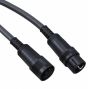 OMRON E69DF2 Cable