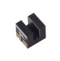 OMRON EE-SX1107 Device