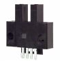 OMRON EESX670P Sensor