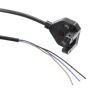 OMRON EESX771A Device