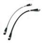 OMRON F39JGR3MD58L Cable