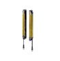OMRON F3SJA0720P55 Device