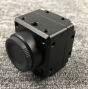 OMRON FHSC04 Vision