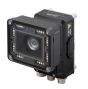 OMRON FHV7X-C004-H19-MC Device