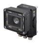 OMRON FHV7X-C063R-H06-W Device