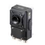 OMRON FHV7X-C120R-C Device