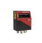 OMRON FIS-0870-0005G Device