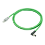OMRON FQ-MWNL005 Device