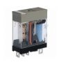 OMRON G2R-1-SN DC5(S) Device