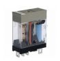 OMRON G2R-1-SN DC6(S) Device