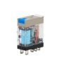 OMRON G2R-1-SNI DC24(S) Device