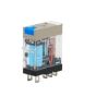 OMRON G2R-1-SNI DC48(S) Device