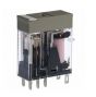 OMRON G2R-2-S AC12(S) Device