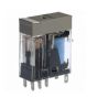 OMRON G2R-2-S DC12(S) Device