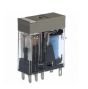 OMRON G2R-2-S DC6(S) Device