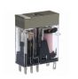 OMRON G2R-2-SN AC230(S) Device