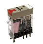 OMRON G2R-2-SNI AC240(S) Device