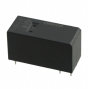 OMRON G2RL-1A-E-ASI DC24 Device