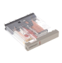 OMRON G2RV-1-S-AP DC48 Device