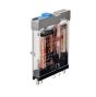 OMRON G2RV-1-SI-G DC21 Device