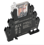 OMRON G2RV-ST500-AP AC230 Device
