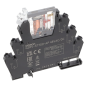 OMRON G2RV-ST700-AP AC200 Device
