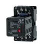 OMRON G3BD-103S DC5-24 Device