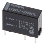 OMRON G3DZ-2R6PL DC5 Device