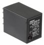 OMRON G3FD102SNVDAC100110 CONTROL