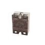 OMRON G3NA-210B-UTU AC200-240 Device