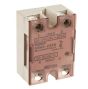 OMRON G3NA-225B AC100-120 Device