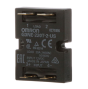 OMRON G3NE-205TL-2-US DC5 Device
