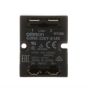 OMRON G3NE-220T-2-US DC12 Device