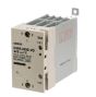OMRON G3PA-430B-VD DC12-24 Device
