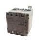 OMRON G3PE-215B-2 DC12-24 Device