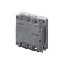 OMRON G3PE-215B-2H DC12-24 Device