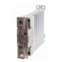 OMRON G3PE-215B DC12-24 Device