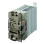 OMRON G3PE-235BL DC12-24 Device