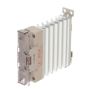 OMRON G3PE-515B DC12-24 Device