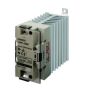 OMRON G3PE-545B DC12-24 Device