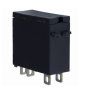 OMRON G3R-OD201SN-UTU DC5-24 Device