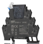 OMRON G3RV-ST500-A AC/DC24 Device