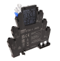 OMRON G3RV-ST700-A AC/DC48 Device