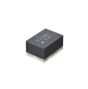 OMRON G3VM-21MT(TR01) Device