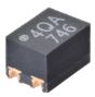 OMRON G3VM-41QR10 Device