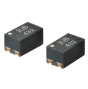 OMRON G3VM-41UR12(TR05) Device