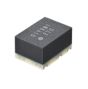 OMRON G3VM-61MT(TR01) Device