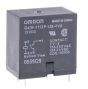 OMRON G4W-1112P-US-TV8-DC12 Device