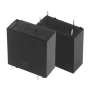 OMRON G5PZ-1A-E DC24 Device