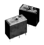OMRON G5Q-1 DC6 Device